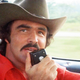 Image for article titled You Can Buy The Bandit Trans Am Owned By Burt Reynolds